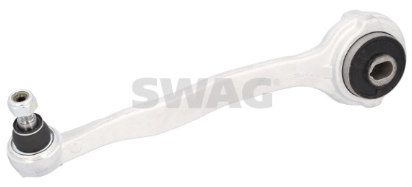 Braccio oscillante, Sospensione ruota - 30 92 1439 SWAG